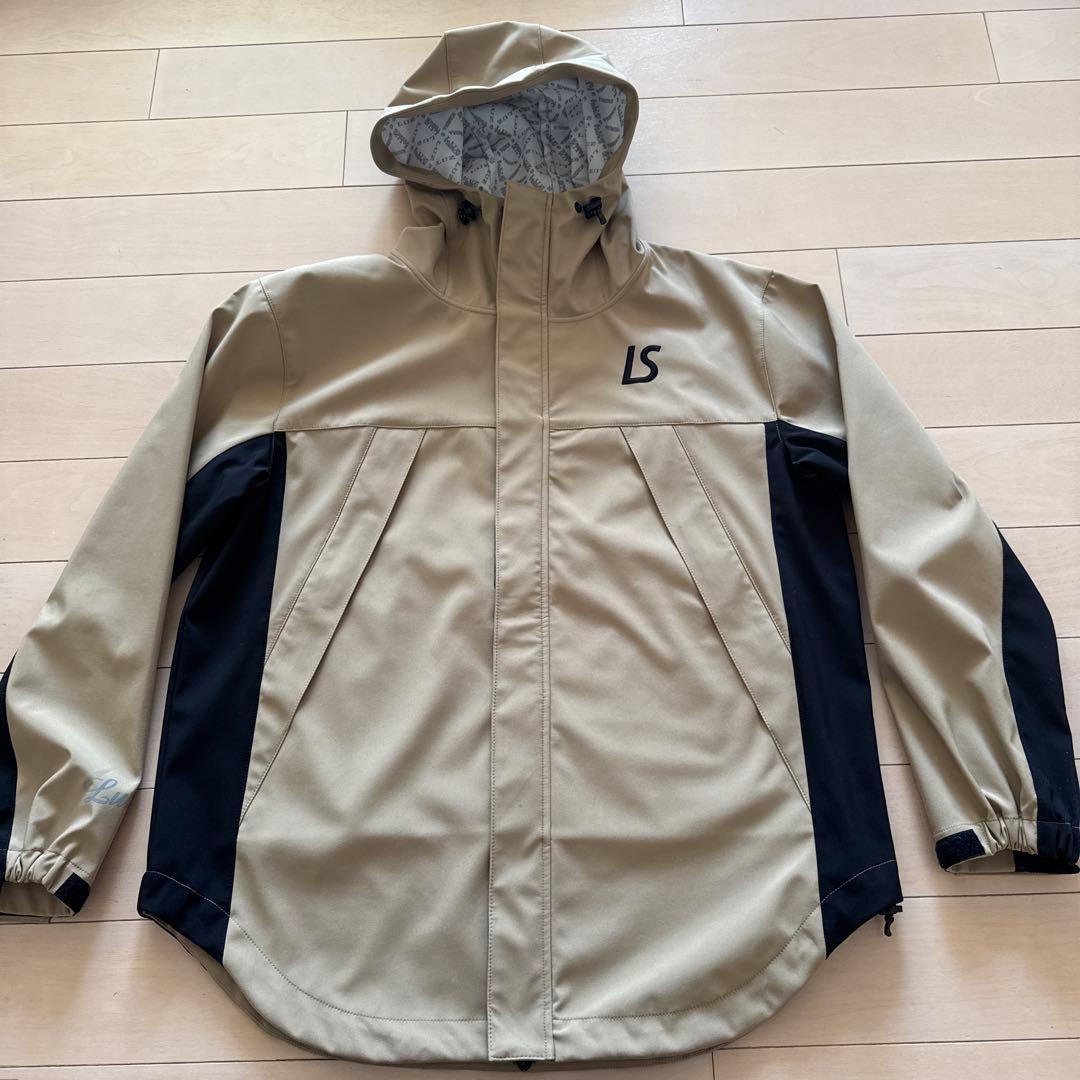 FC東京 安斎颯馬 レプリカユニフォーム 7番 2025年モデル