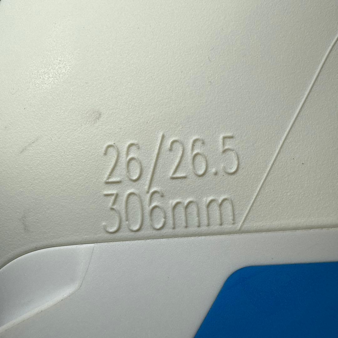 サロモン Salomon X Pro 80 スキーブーツ