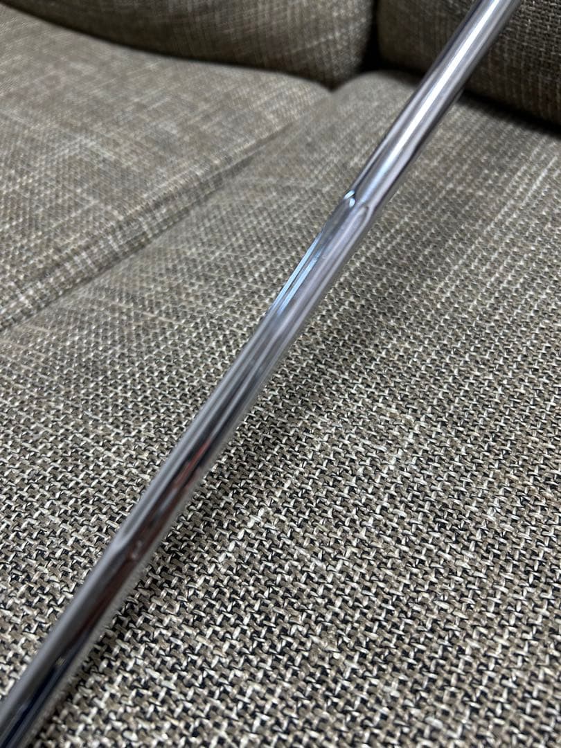 スコッティキャメロンCLASSIC 1