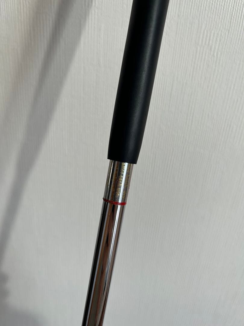 スコッティキャメロンCLASSIC 1