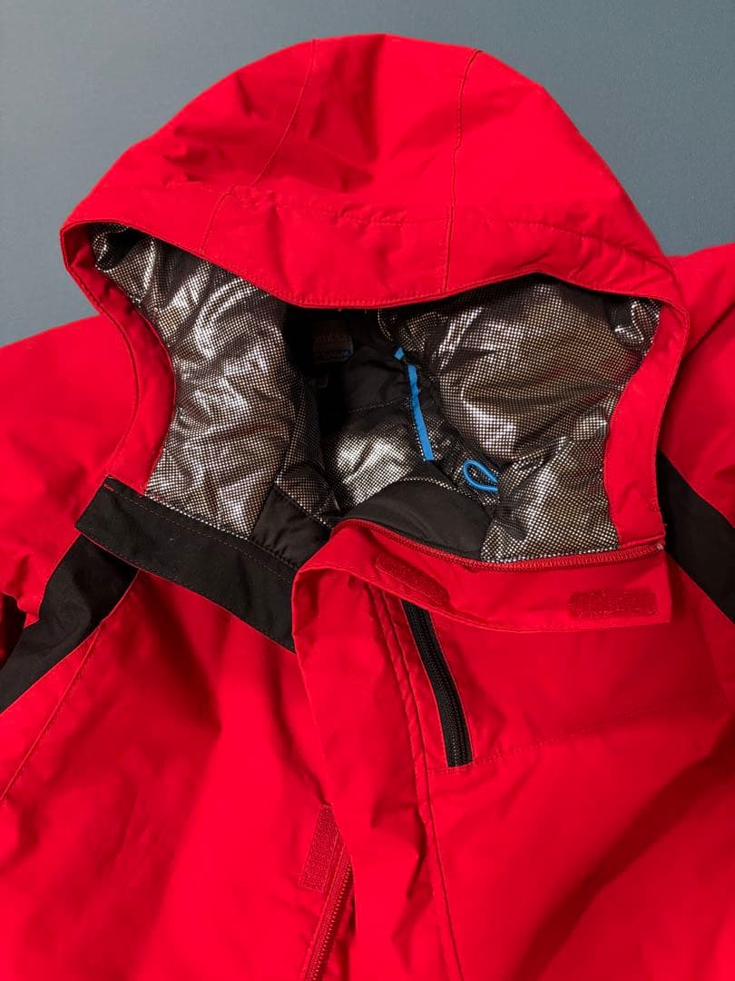 Columbia 150 スキーウェア　キッズ　子供　コロンビア　スキーウエア