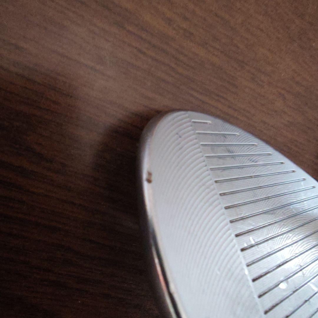 【特価】クリーブランド　RTX　ZIPCORE 56°MID10°