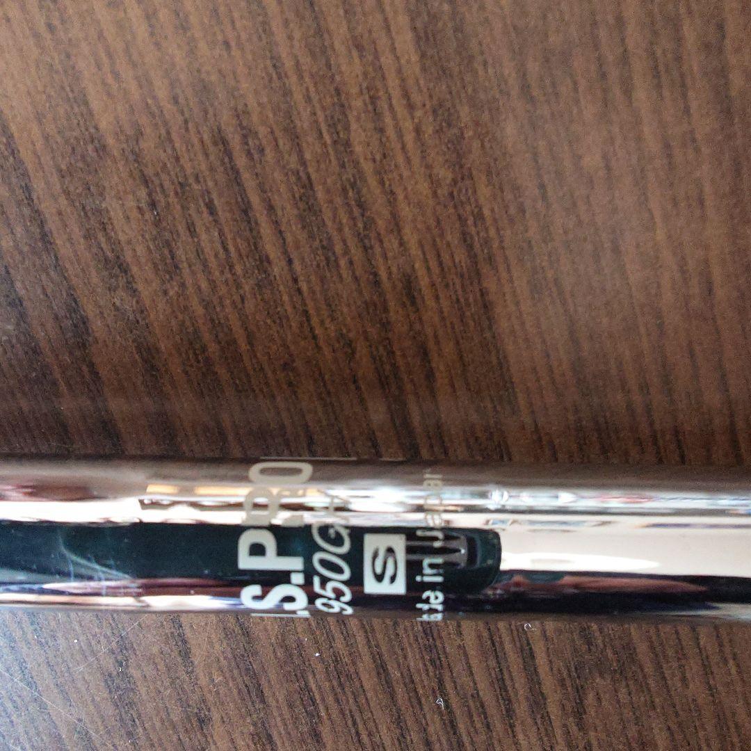 【特価】クリーブランド　RTX　ZIPCORE 56°MID10°