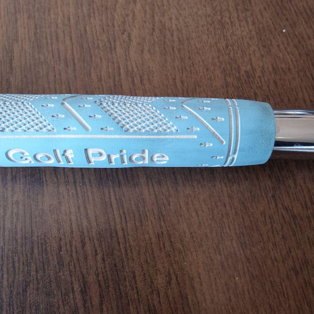 【特価】クリーブランド　RTX　ZIPCORE 56°MID10°