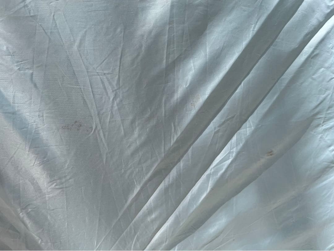 コールマン Coleman タフスクリーン2ルームハウス 5人用 LDX+