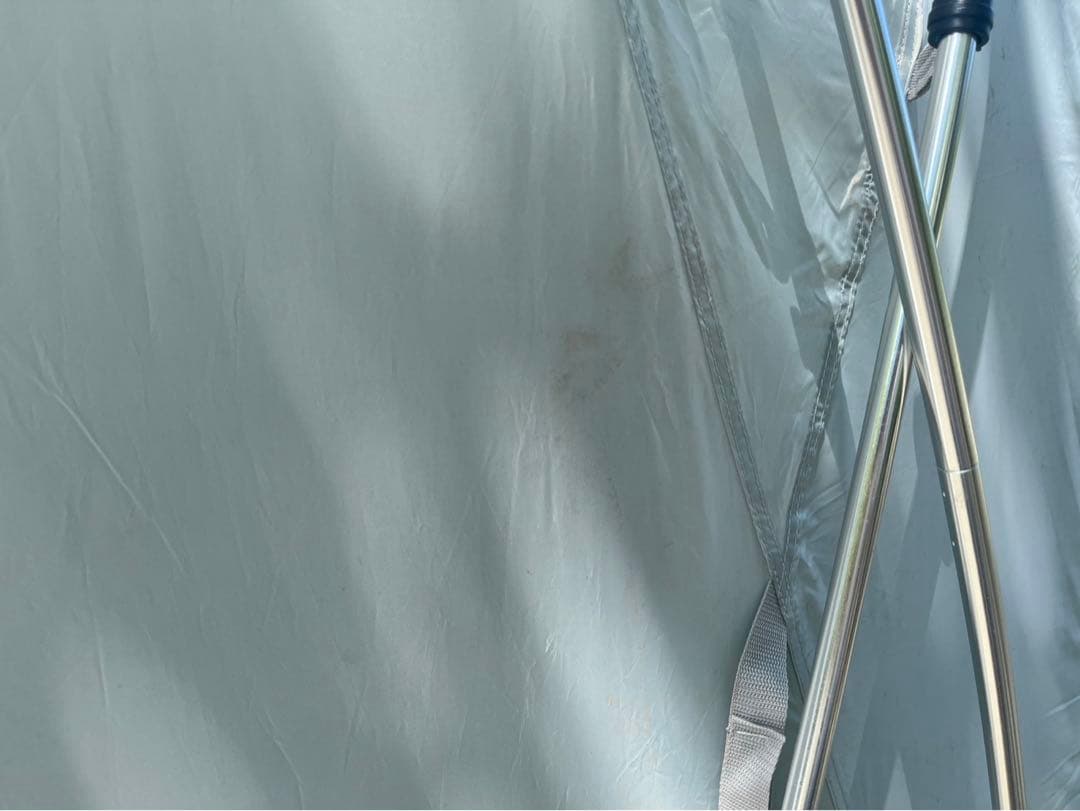 コールマン Coleman タフスクリーン2ルームハウス 5人用 LDX+