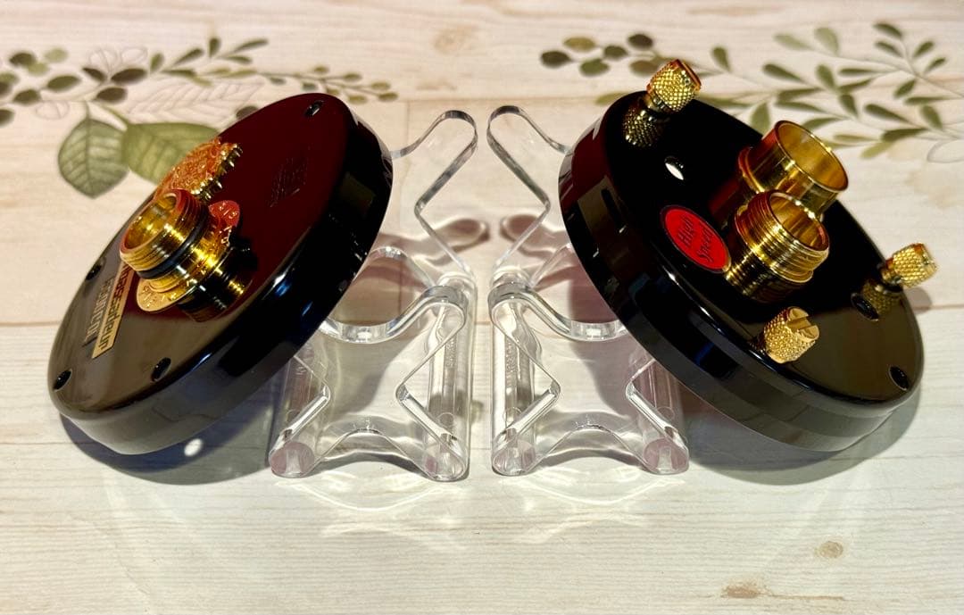 アンバサダー 5600CDL サイドカップ - メルカリ