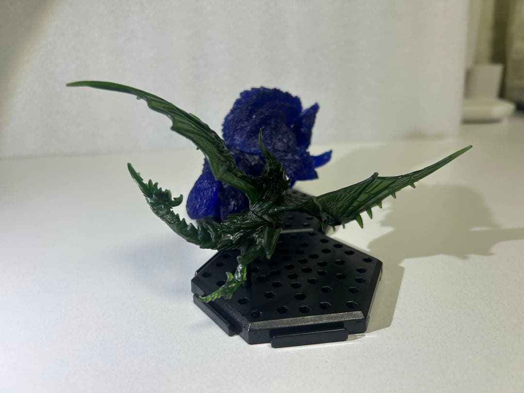 入手困難 ライゼクス 限定 過去 希少フィギュア