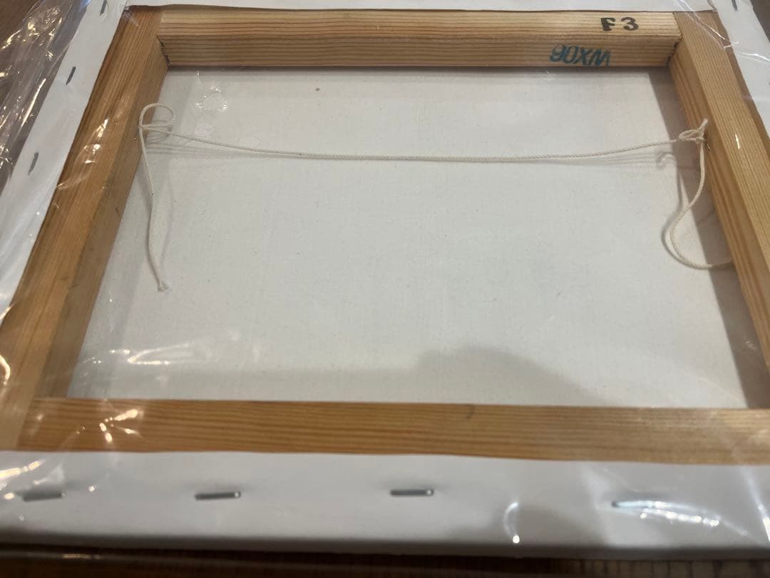 北村直登　F3 みんなでいただきます