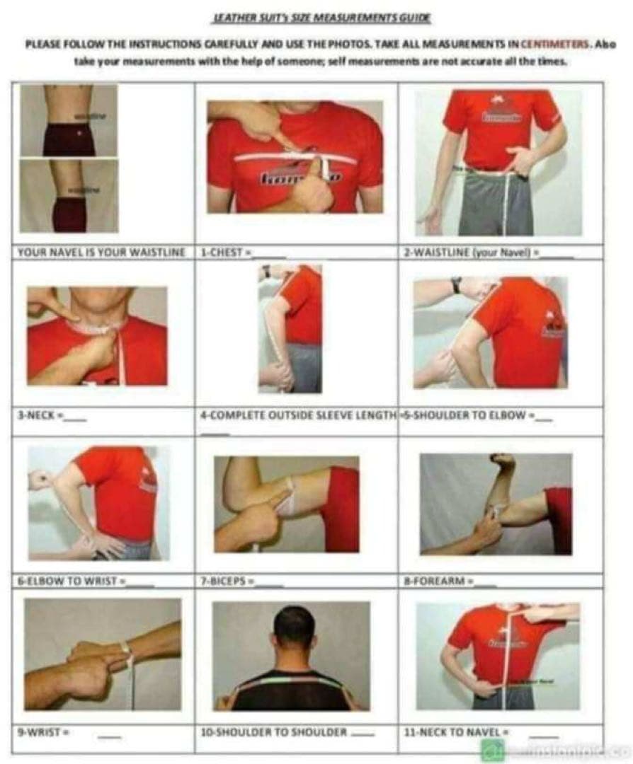 Kawasaki Ninja レザー ツナギ モンスターエナジー3セット