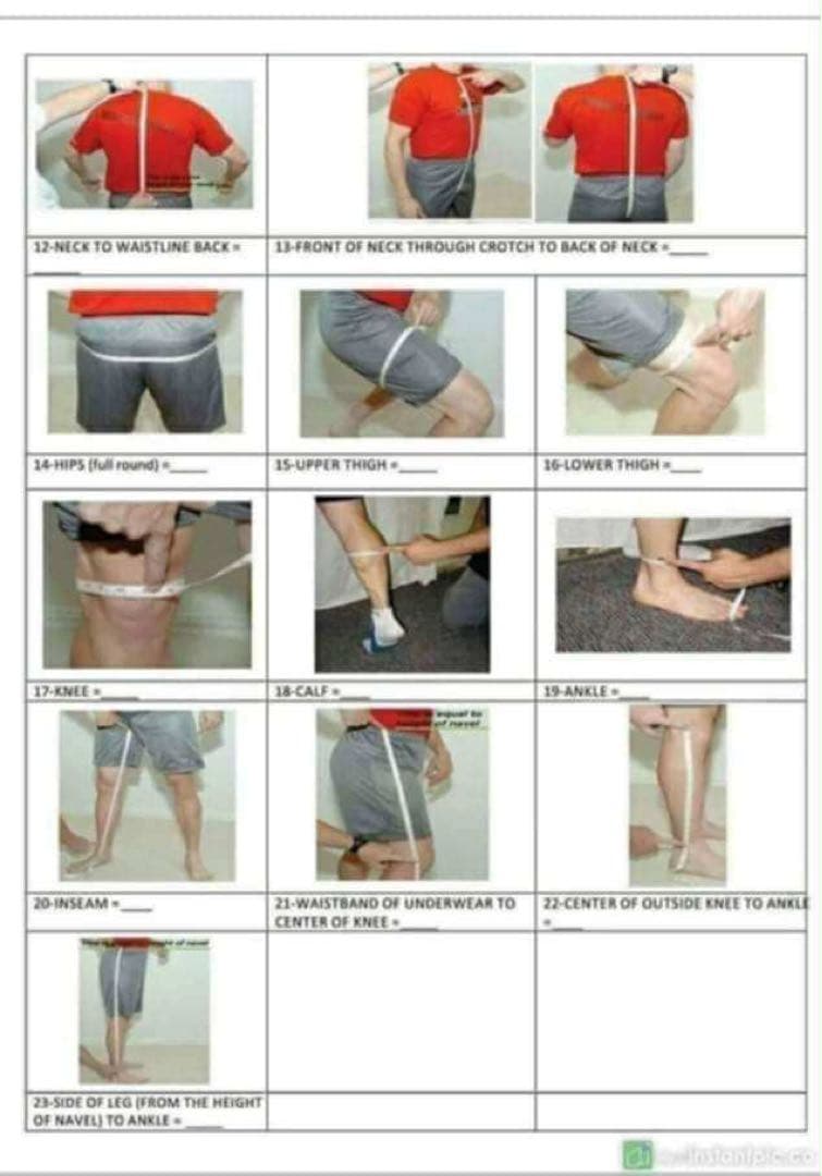 Kawasaki Ninja レザー ツナギ モンスターエナジー3セット