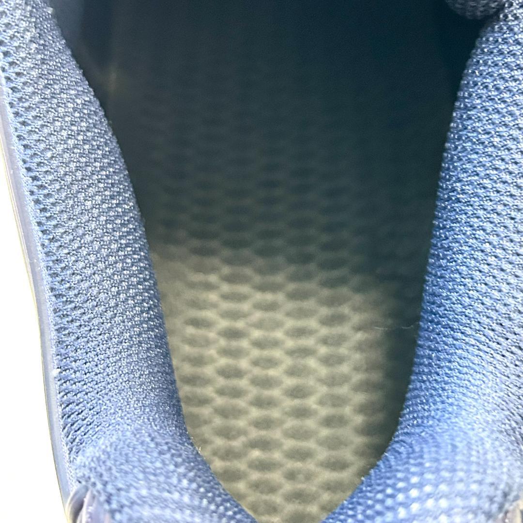 新品　ヨネックス　シューズ　28.0cm テニスシューズ　　パワークッション