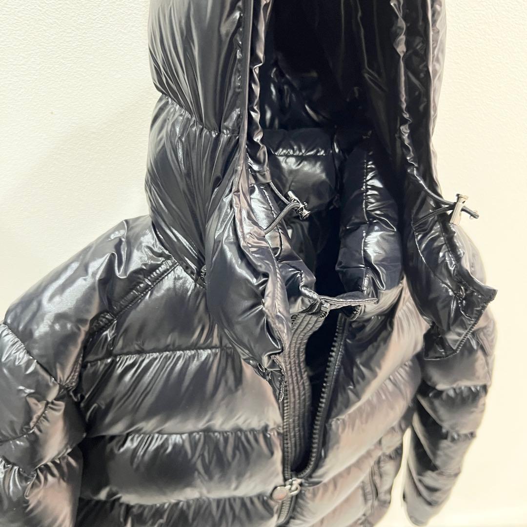 モンクレール ダウン MAYA