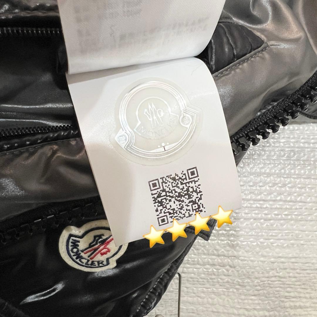 モンクレール ダウン MAYA