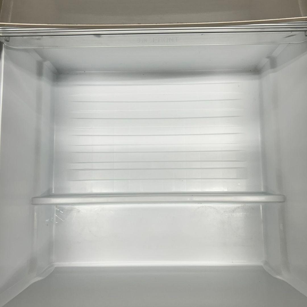 59 冷蔵庫大型400L強自動製氷機付き右開き保証込大人気家庭向