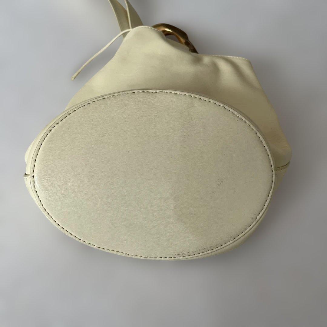 ボッテガヴェネタ　ワンショルダーバッグ