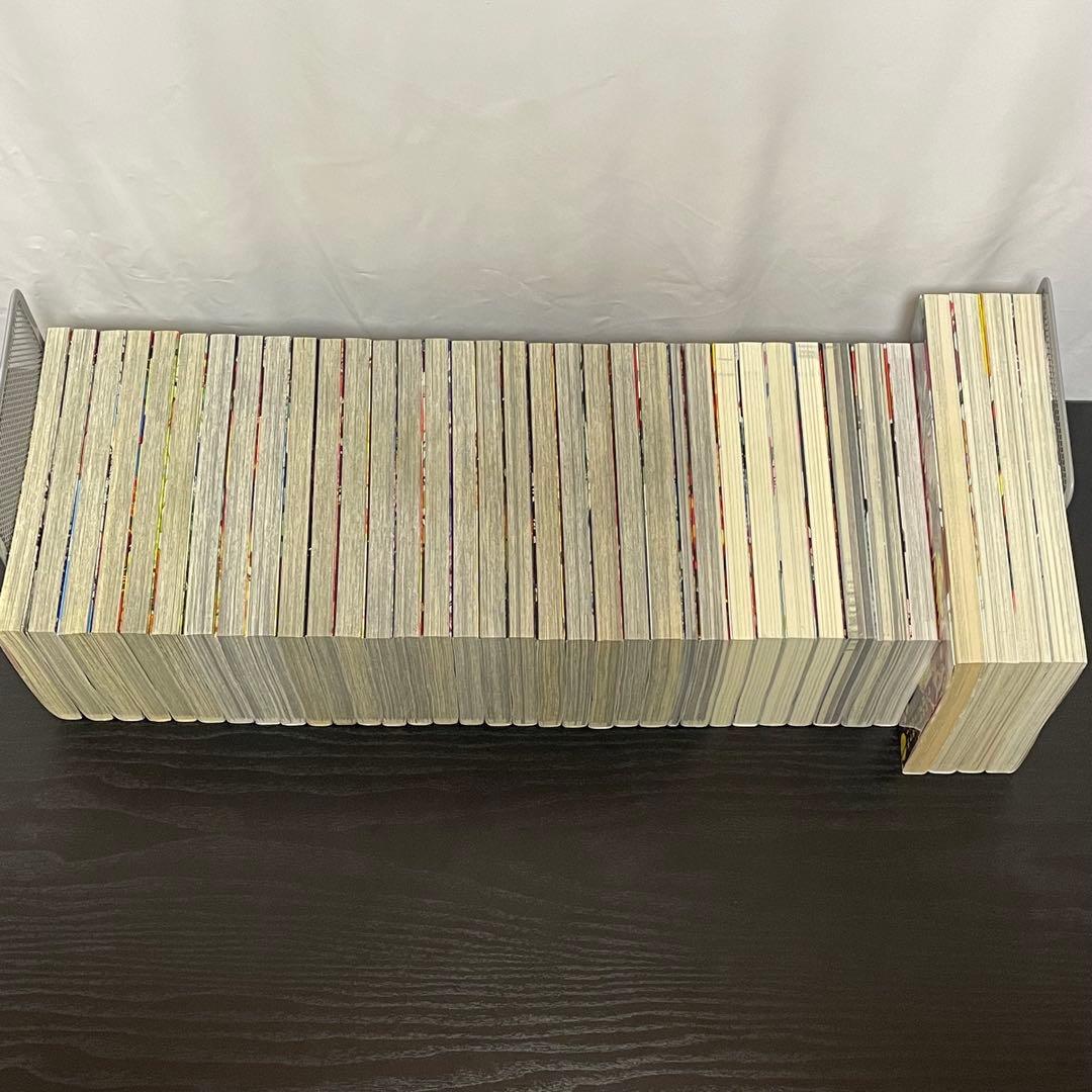 鬼滅の刃 1-23巻 関連本13冊 36冊セット 短編集 外伝 小説