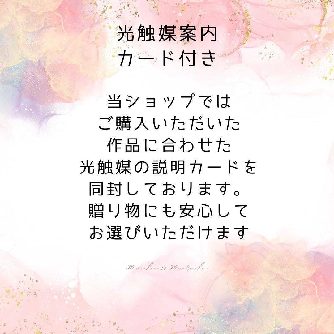 まりえ 光触媒フラワー ブルーローズとパープルローズの花束風スワッグ