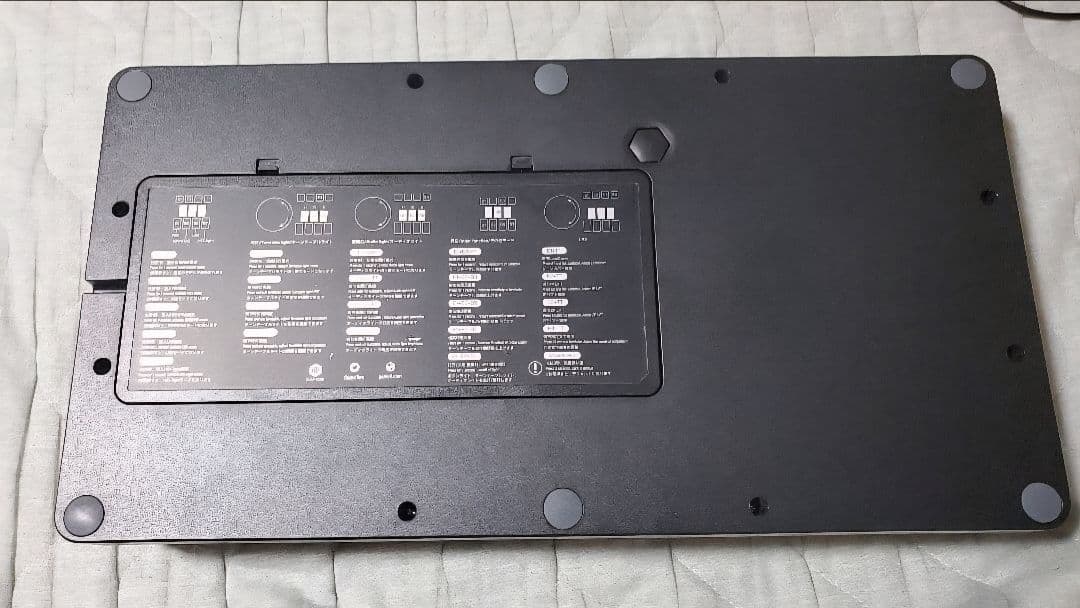 その他 GAMO2 PHOENIXWAN