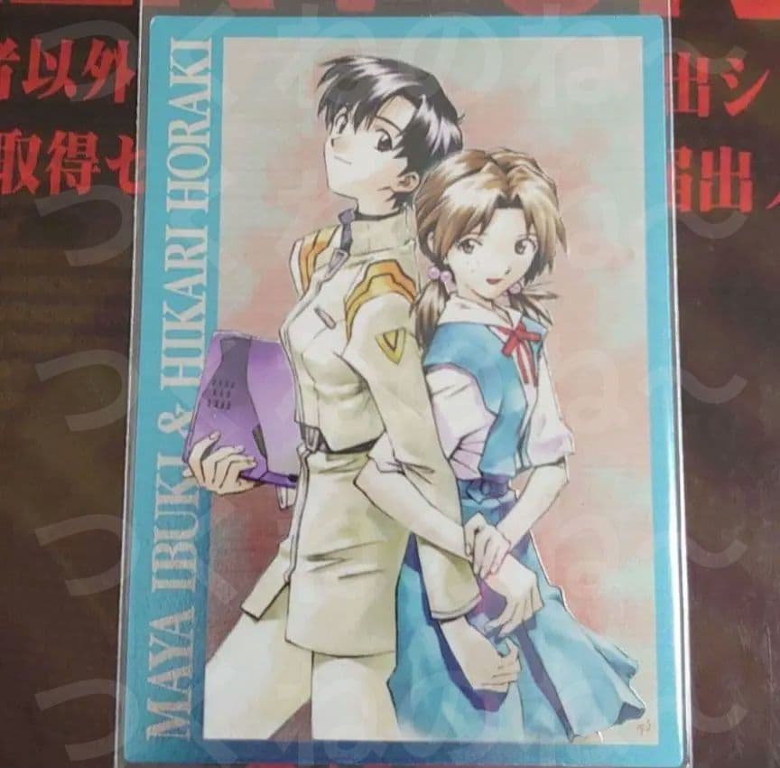 MTG】適者生存 日本語版 マジックザギャザリング