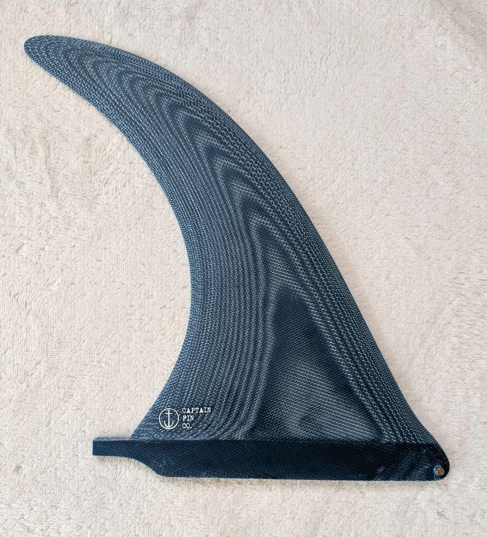 サーフィン・ボディボード CAPTAIN FIN ALEX KNOST SUNSHINE 10.0