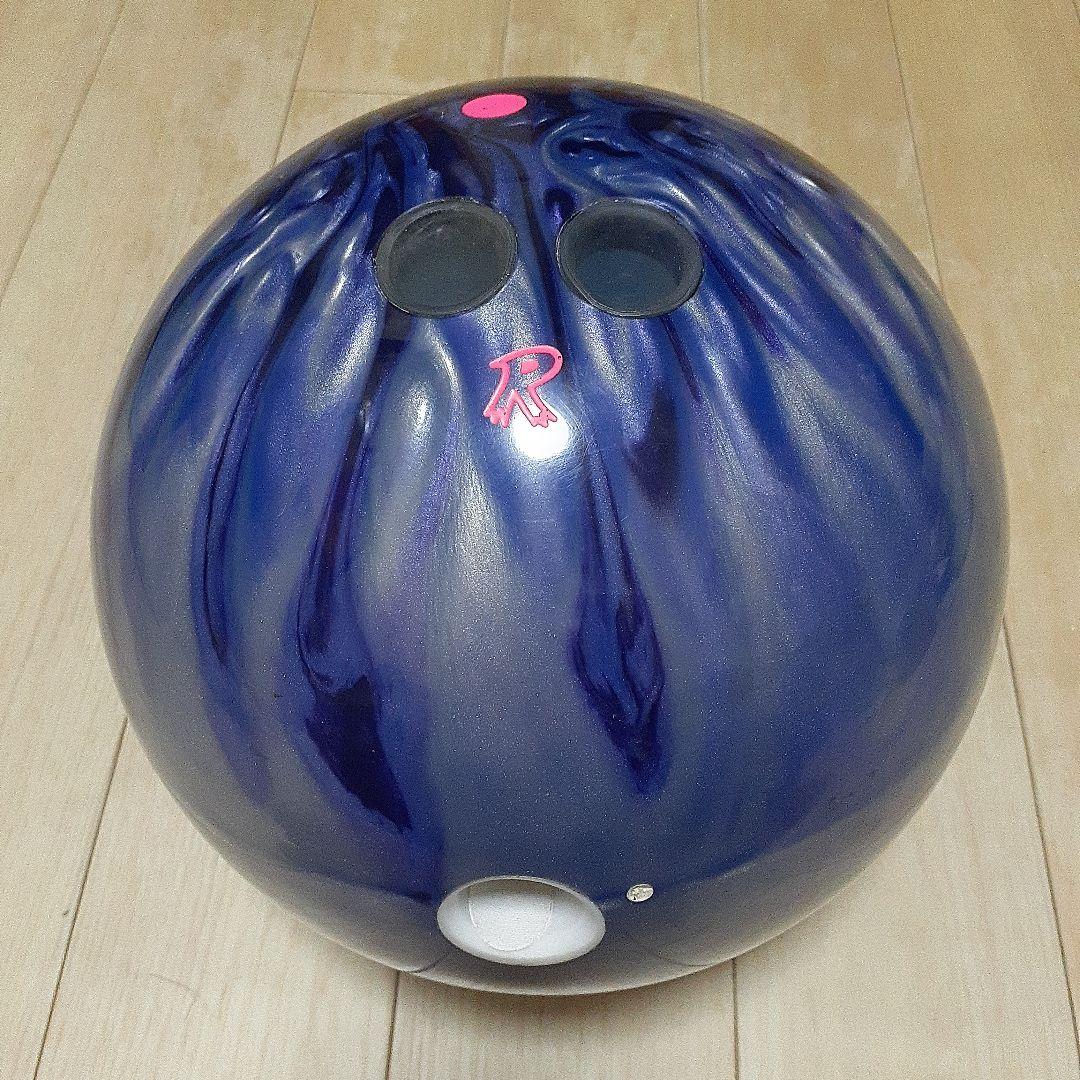 ‼️完売商品です‼️　　　　　【ラディカル社】　アウターリミット