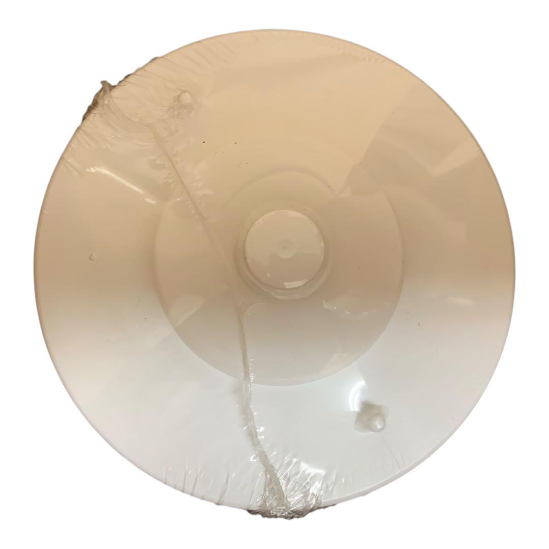 【未開封】eSpring 浄水器Ⅱ用　交換用カートリッジ