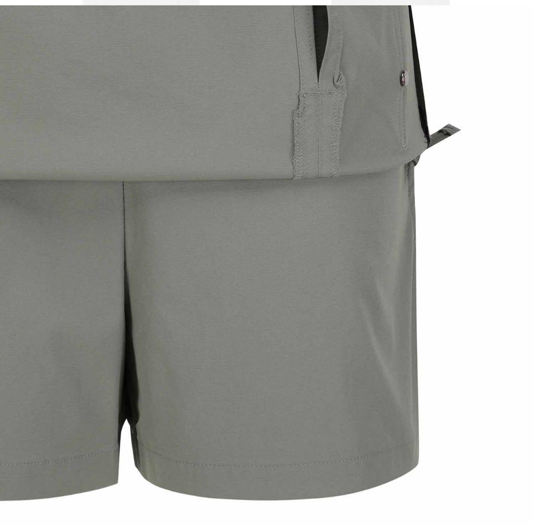 完売品 ❤️新品タグ付き ⭐️XXSサイズ ANEW レディース スカート