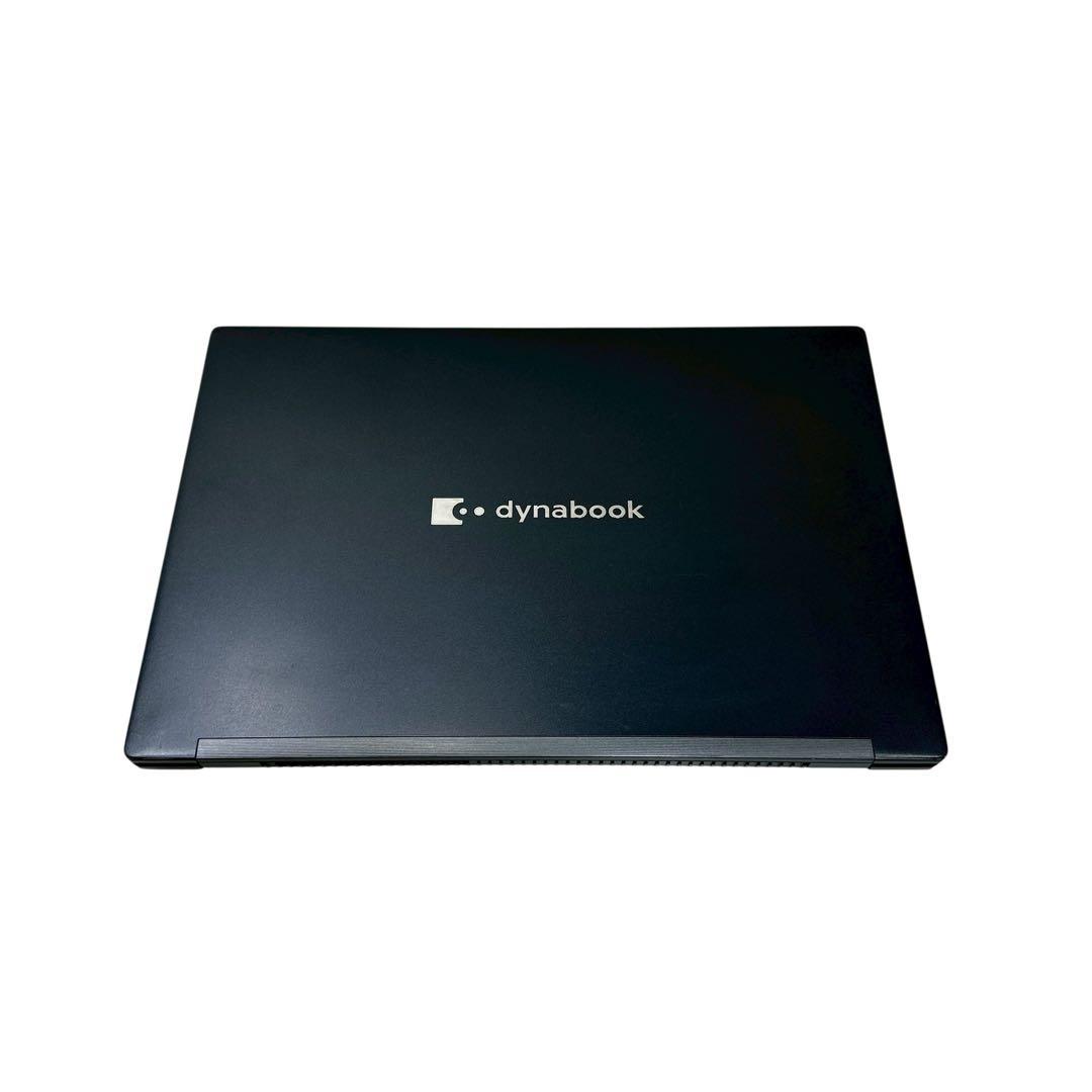 第11世代【i5搭載！G83/HS★16GB】13インチ ノートパソコン 704