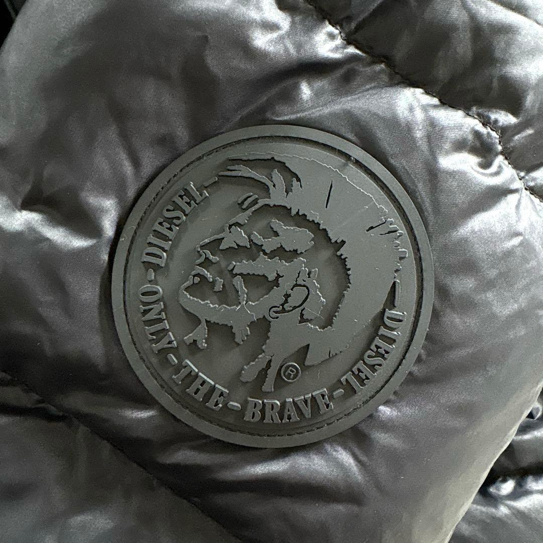 Boss-0 B系中心 プロフ必読