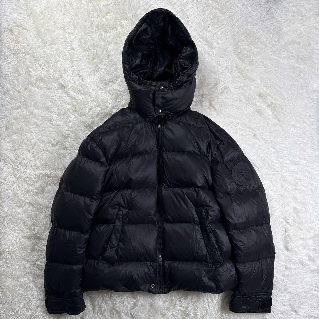 Boss-0 B系中心 プロフ必読