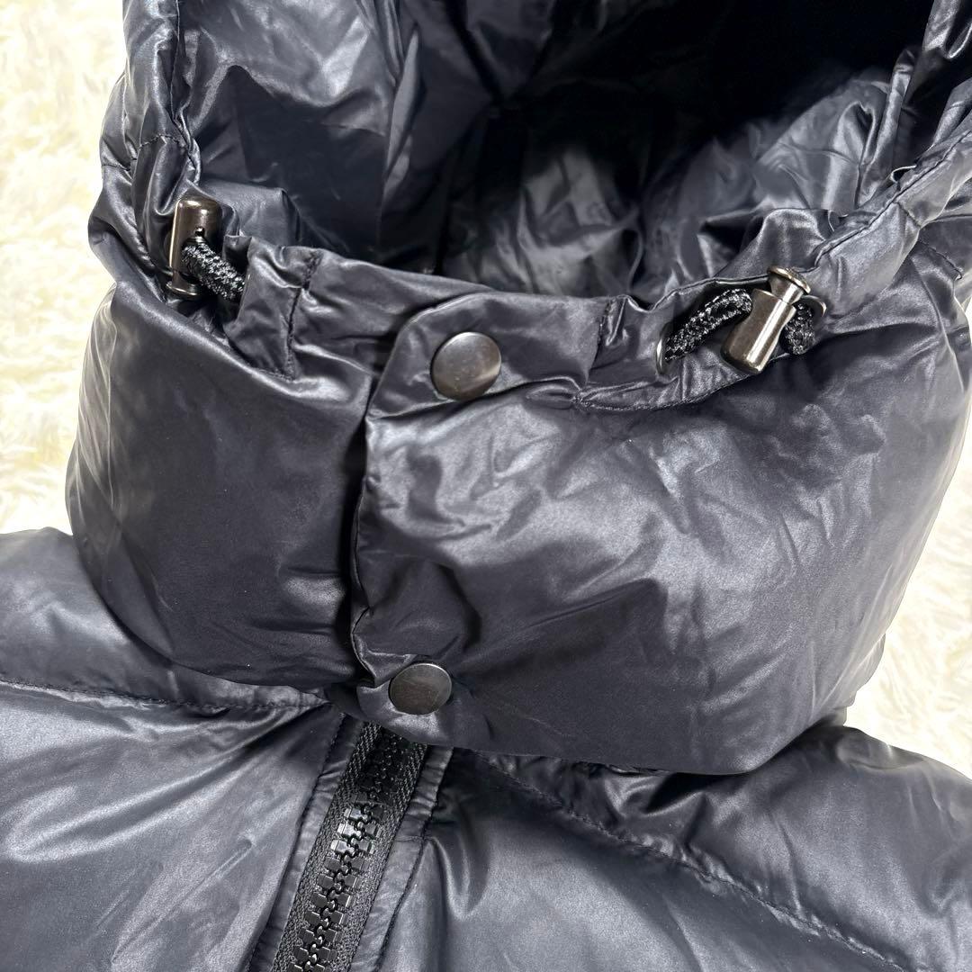 Boss-0 B系中心 プロフ必読