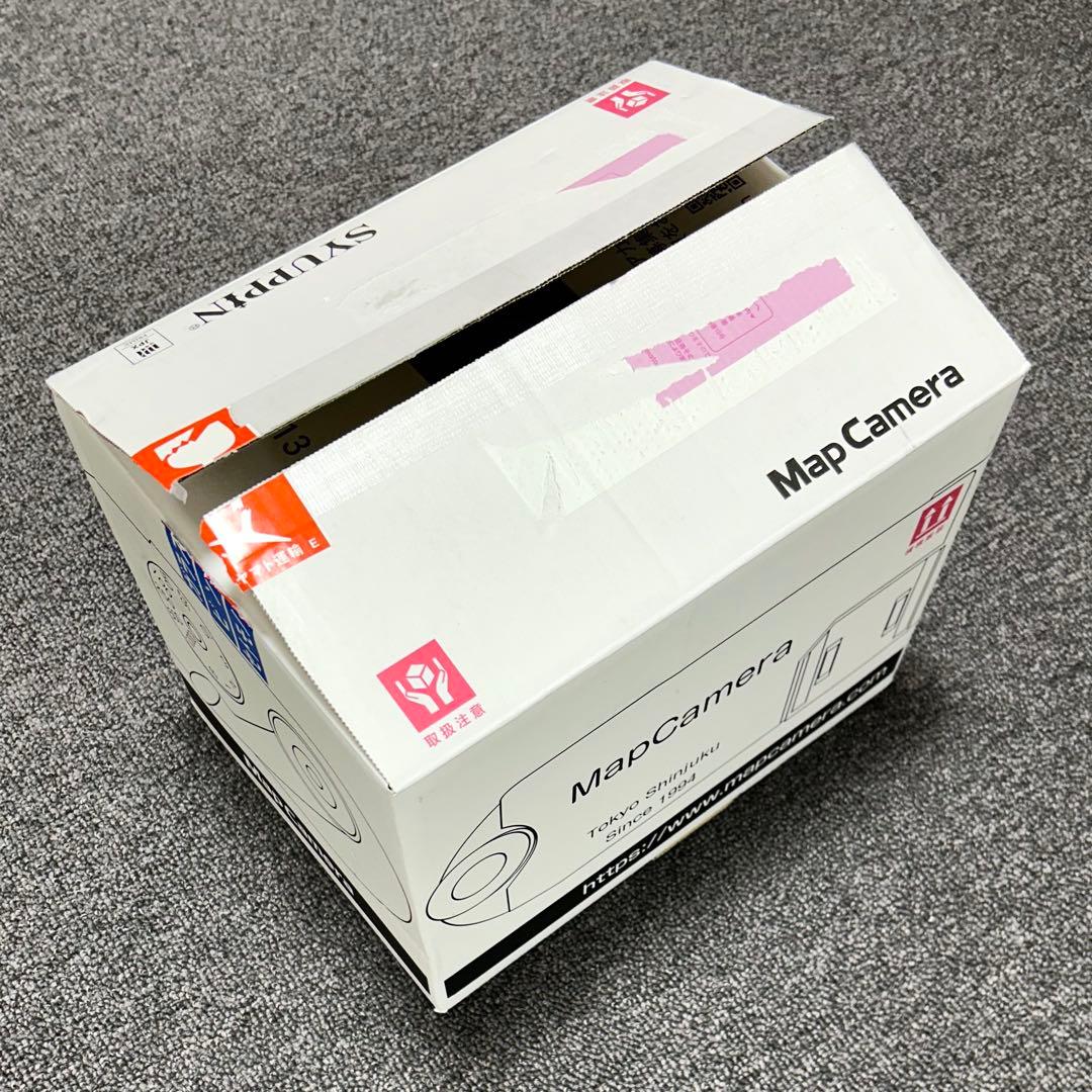 【新品】FUJIFILM X-E5 ボディ シルバー おまけ付き