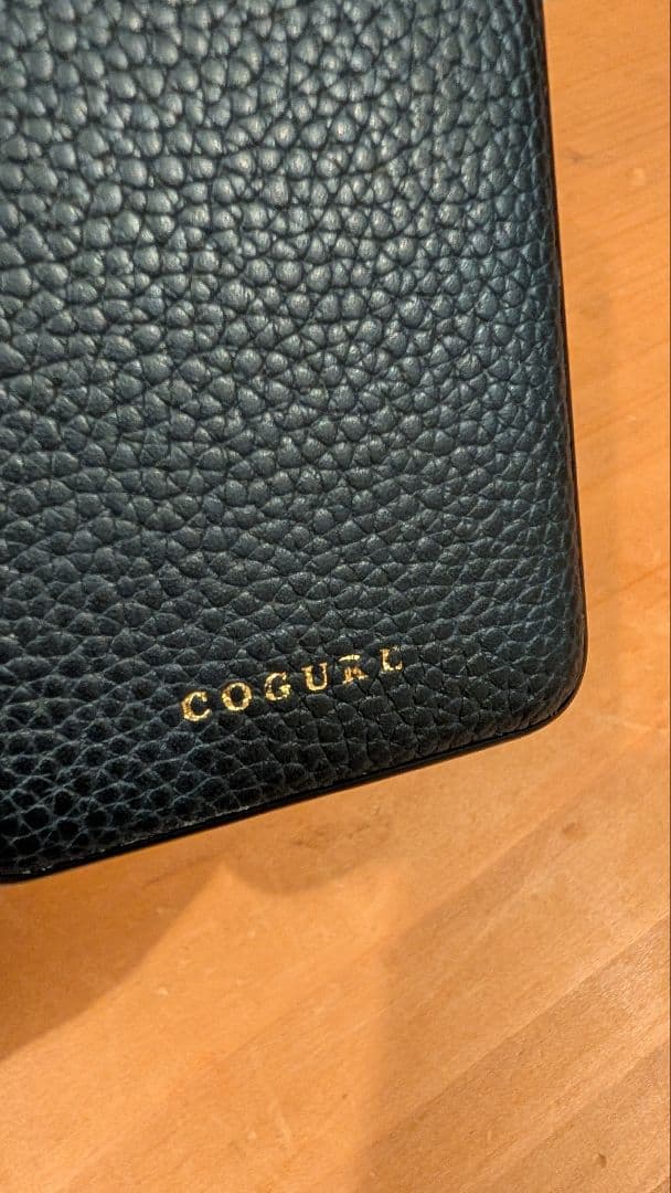 Google Pixel 8 Hazel 本体＆ケース