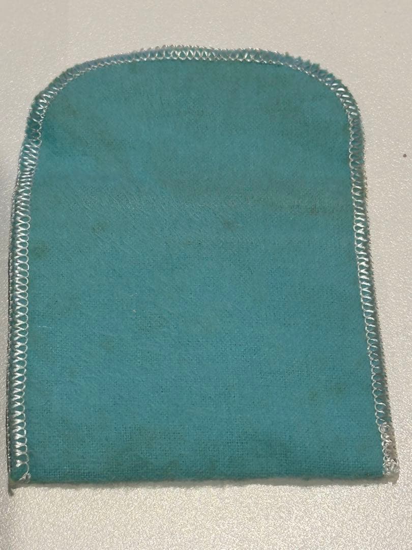 Tiffany & Co. リターントゥ ティファニー　タグ ブレスレット