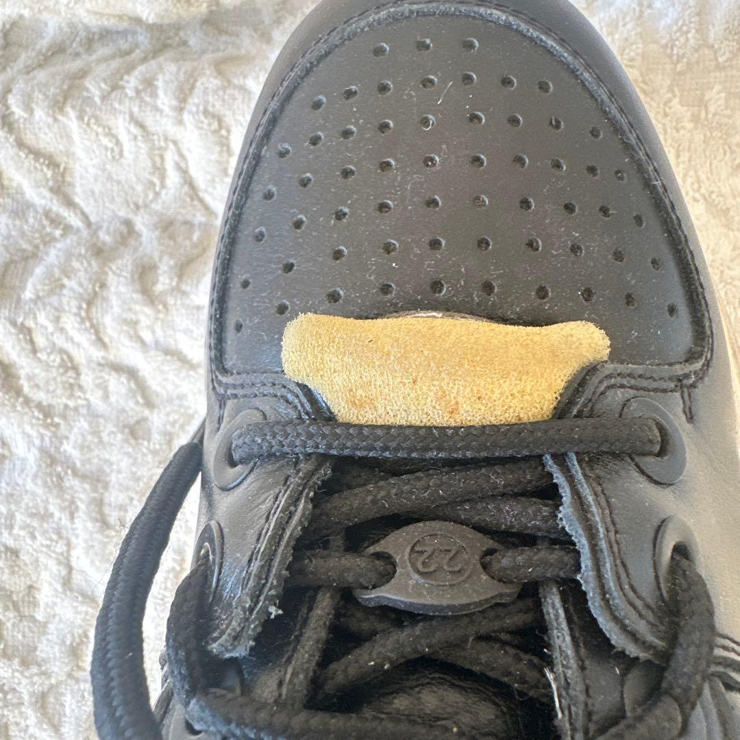 メゾンマルジェラ　レトロフィット