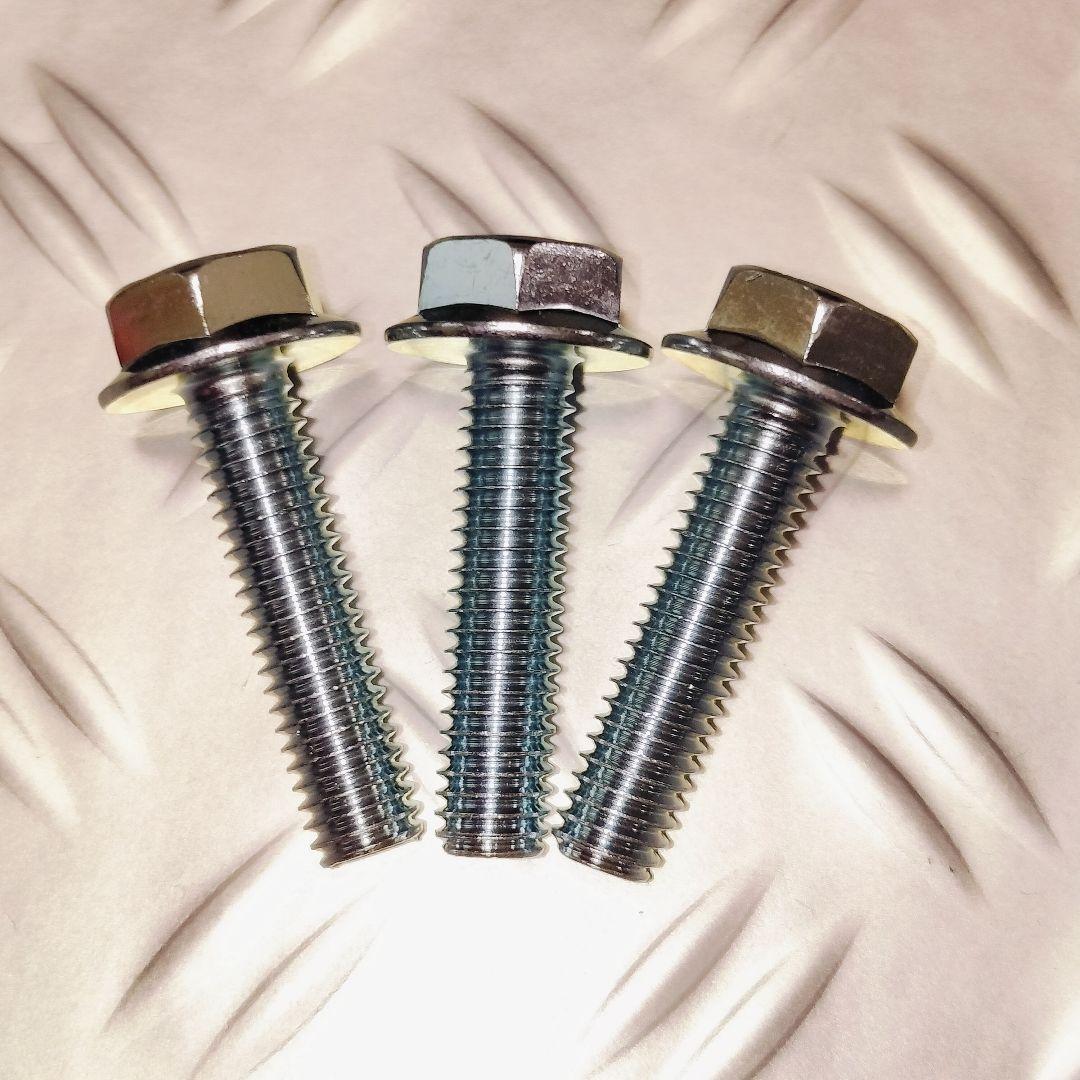 K6A R06A搭載車に】高性能高出力純正イグニッションコイル流用フル