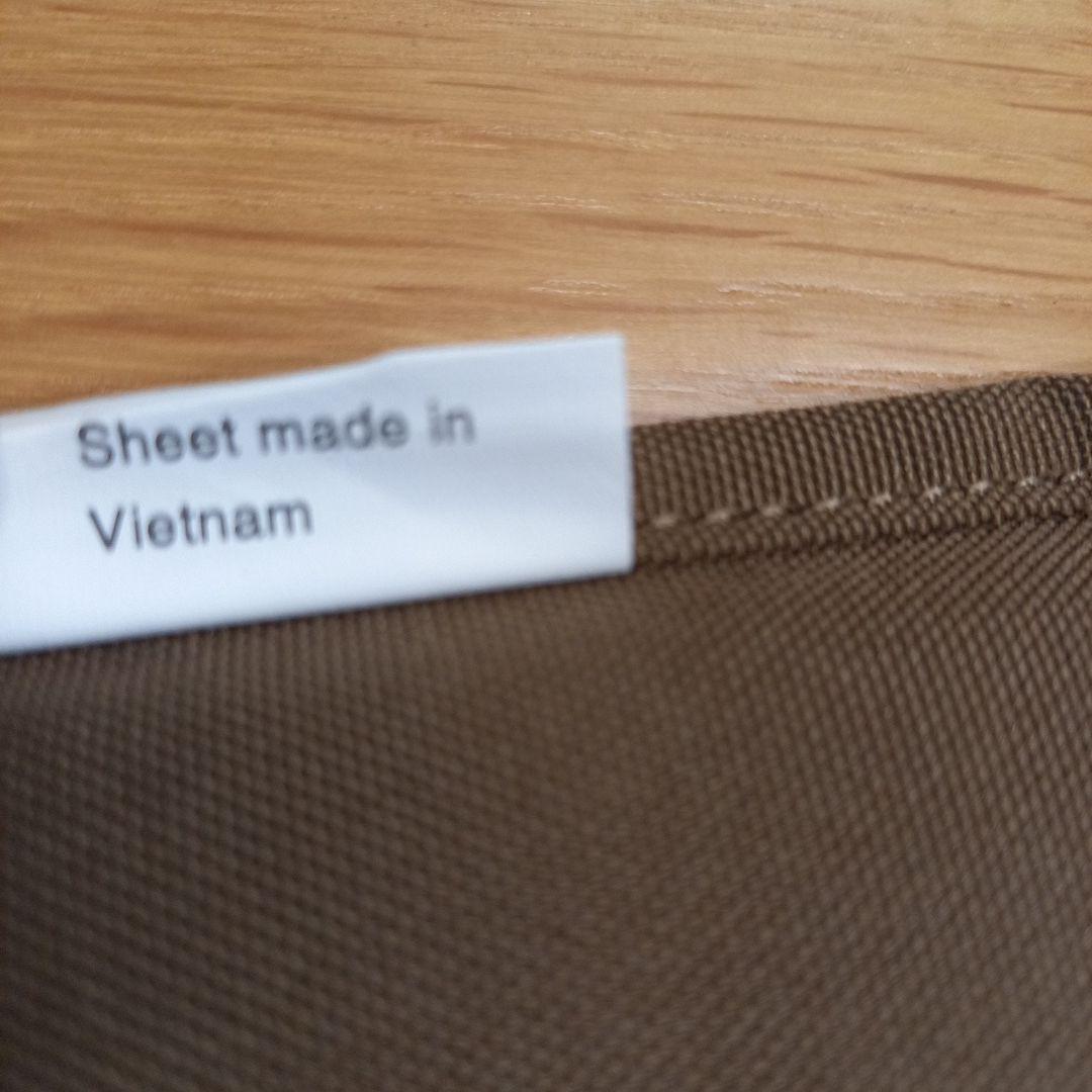 Helinox　ヘリノックス　タクティカルテーブル