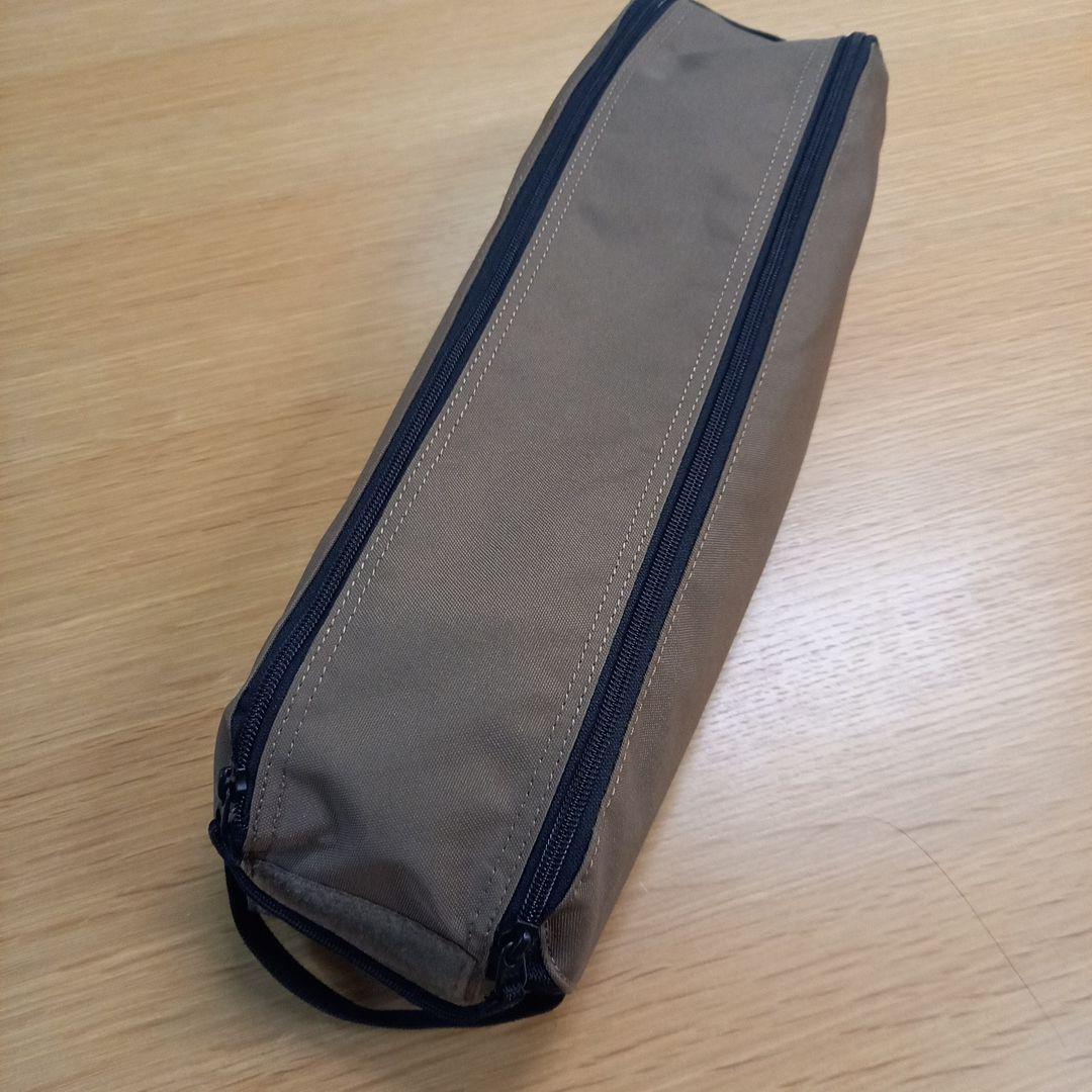 Helinox　ヘリノックス　タクティカルテーブル