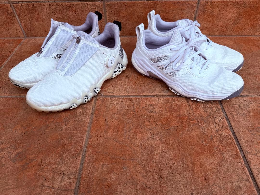 アディダスユニフォーム22着セット アディダスユニフォーム22着セット