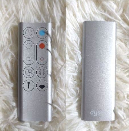 【美品】Dyson Pure Hot + Cool HP00 2023年製