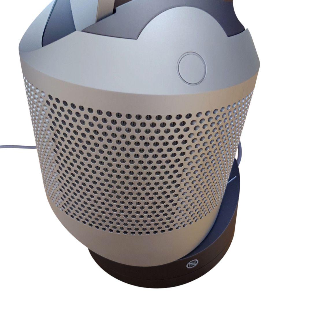 【美品】Dyson Pure Hot + Cool HP00 2023年製