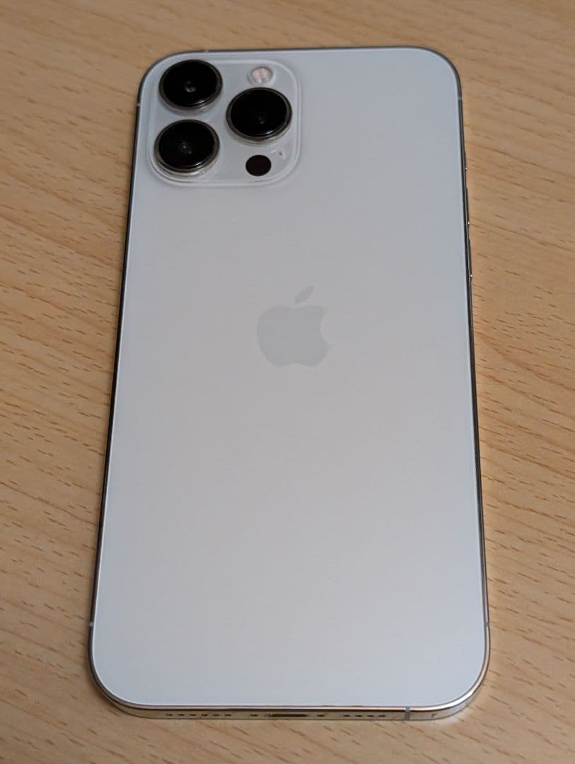 iPhone13Pro 256GB Apple ジャンク