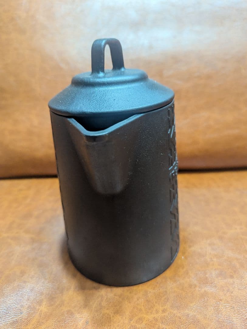 最終価格 READYMADE PRODUCTS WEEKENDER KETTLE