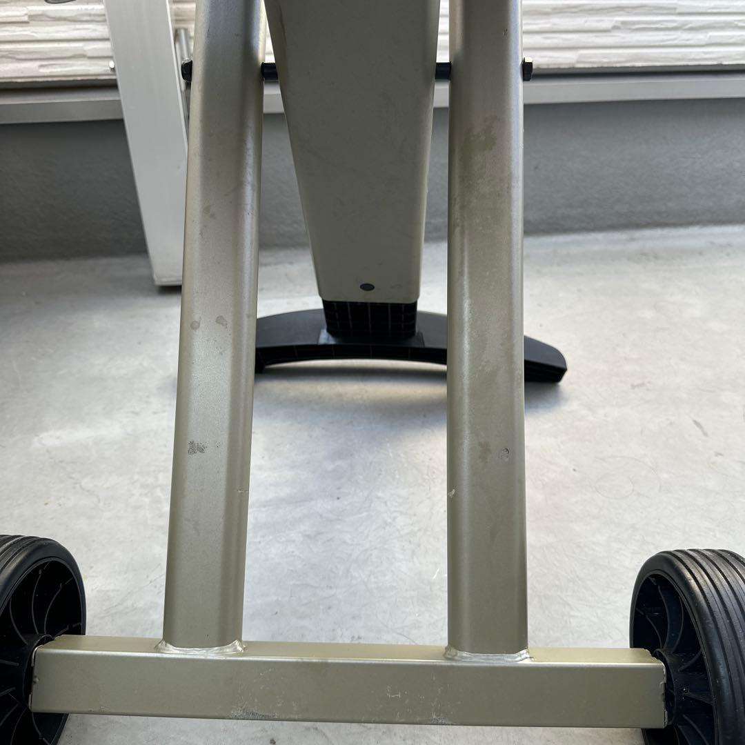 ドン　ロードトリップグリル