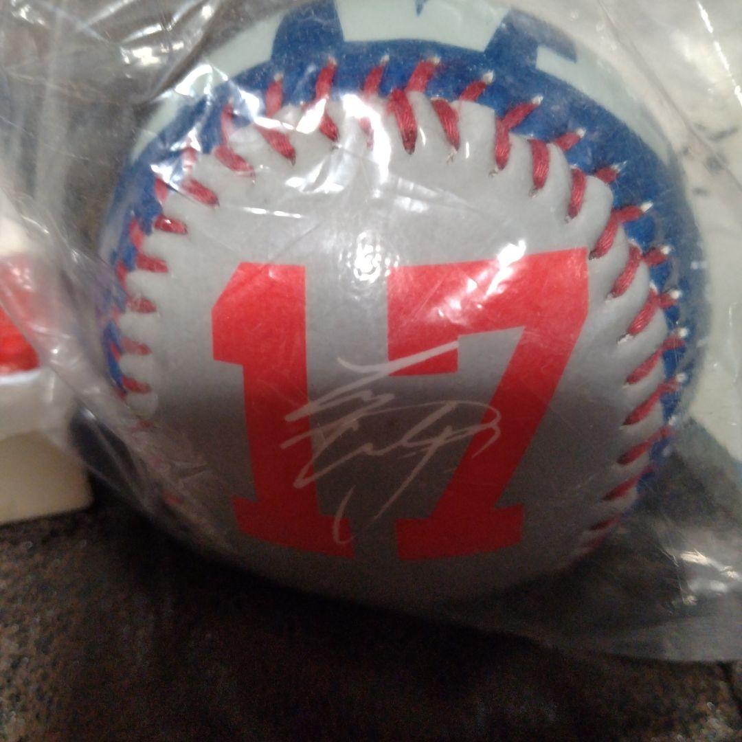 限界価格！大谷翔平 フィギュア ASTRON 17番