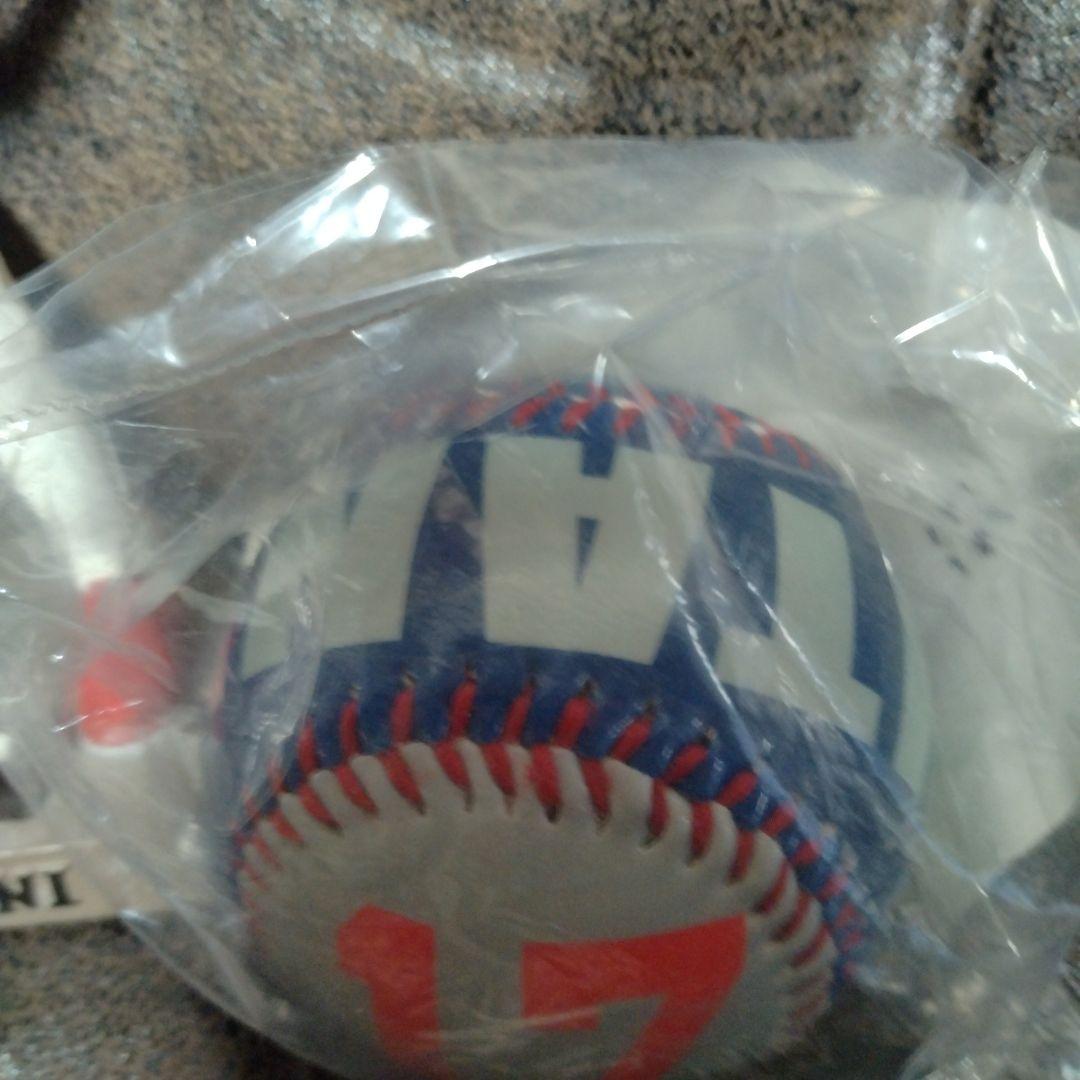 限界価格！大谷翔平 フィギュア ASTRON 17番