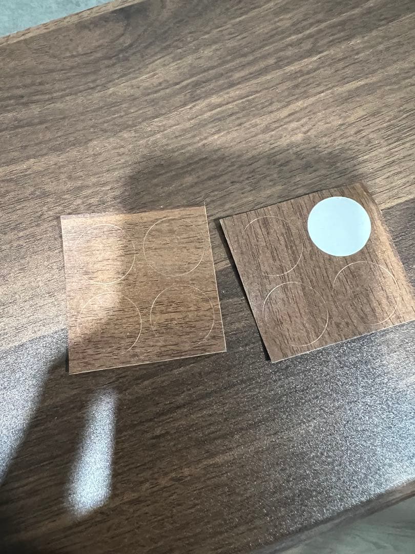 [幅90] マンガ収納ラック 本棚 ブックシェルフ本棚（LOWYA）