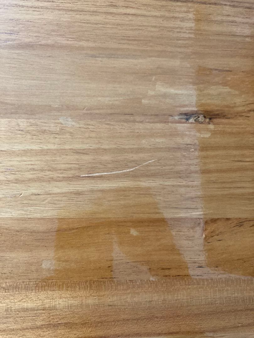 unico ウニコ ブレス BREATHダイニングテーブル - メルカリ