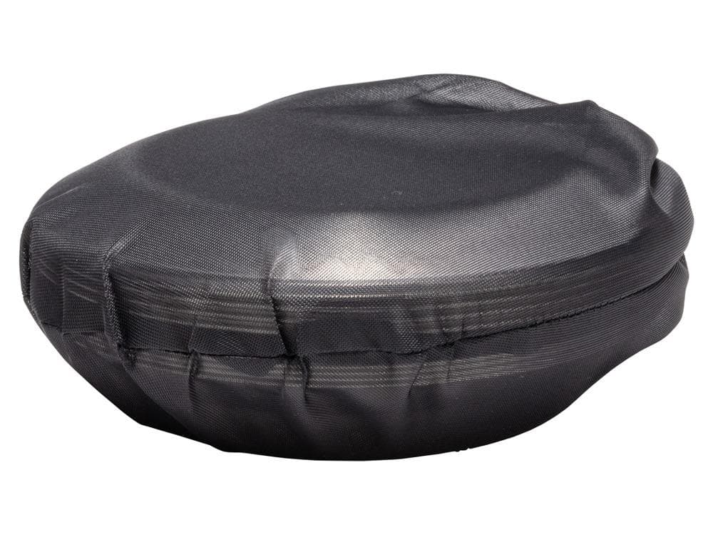 （新品）テーブルウェアセット L ファミリー TW-021F